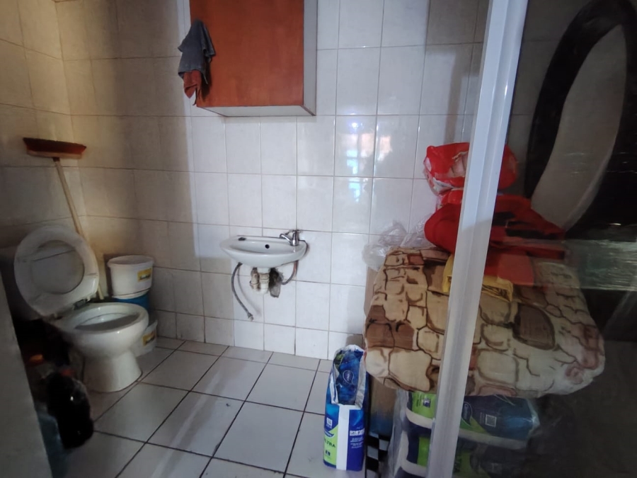 2 Bedroom Property for Sale in Kleinvlei Western Cape